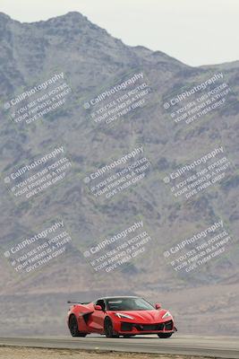 media/Nov-22-2025-Speed Ventures (Sat) [[a198746dab]]/2-Red Group/Session 2 (Turn 10)/